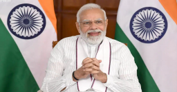 PM Modi to inaugurate Diamond Jubilee celebrations of CBI tomorrow